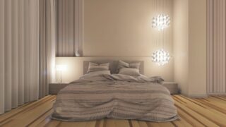 睡眠快眠